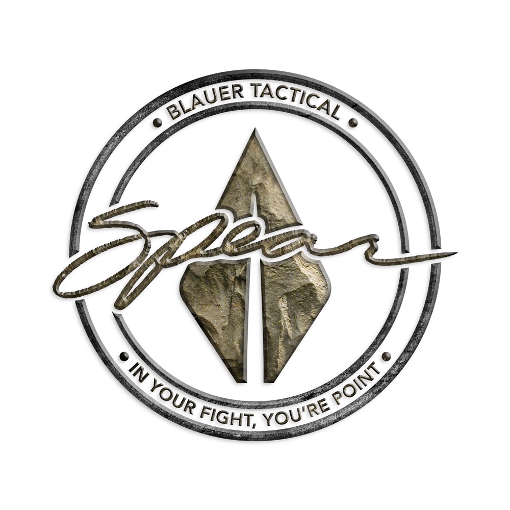 SPEAR System